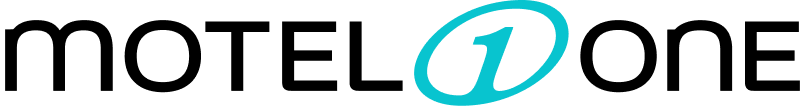Motel One logo